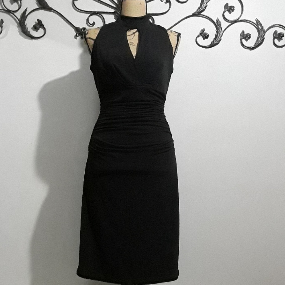 🌺New York Company